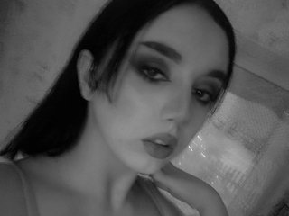 Erotic video chat KiraKelli
