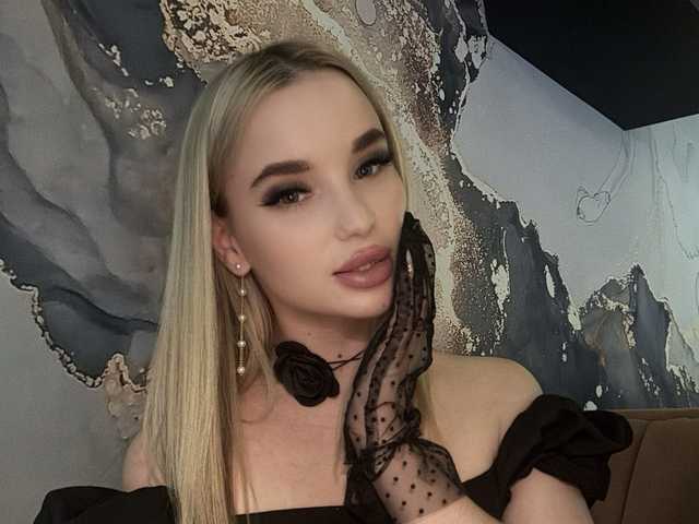 Photo of the profile KiraKrox