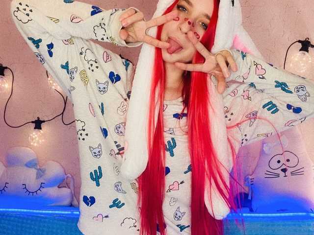 Photo of the profile Kira_Li_Lime