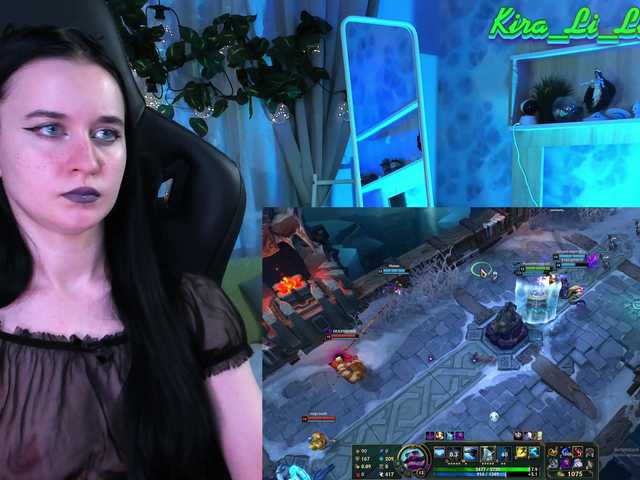 Photos Kira_Li_Lime Hi guys!)) ❤ ^_ ^ Stream of game and creative amateur performances!!!:* I will be glad to your support in the TOP-100. In the game group with fingers, toys in complete privat. @remain Before the Body show