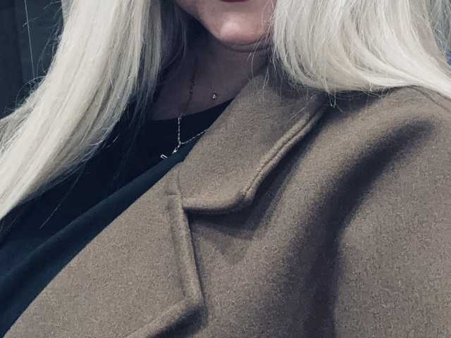 Photo of the profile KiraMalina