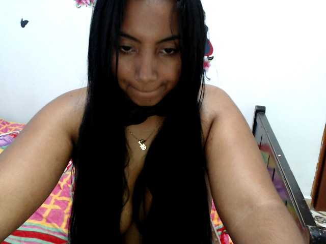 Broadcast screenshots kiranoirs