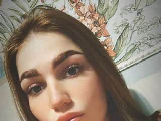 Erotic video chat Kiraonce