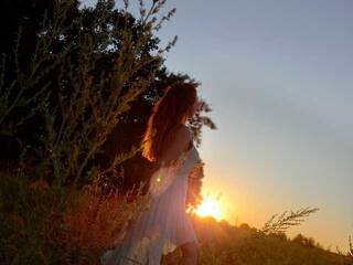 Erotic video chat Kirameey