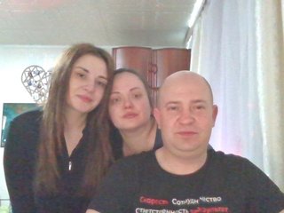 Erotic video chat Kirasa-Ket