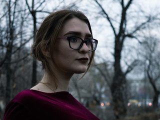 Photo of the profile KiraTemy