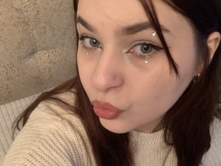Erotic video chat Kriskissme