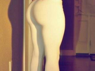 Erotic video chat Kiriyaa