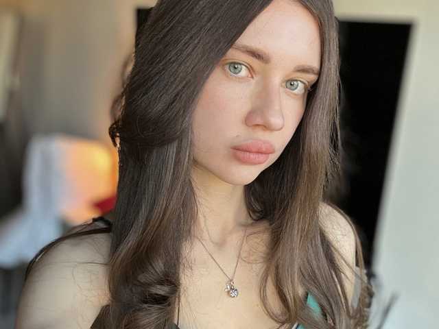 Photo of the profile kirallove