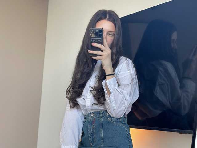 Photo of the profile kiralove_