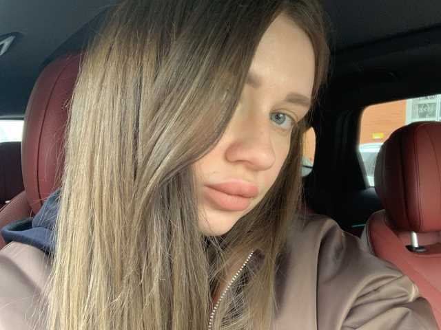 Photo of the profile kiralove_
