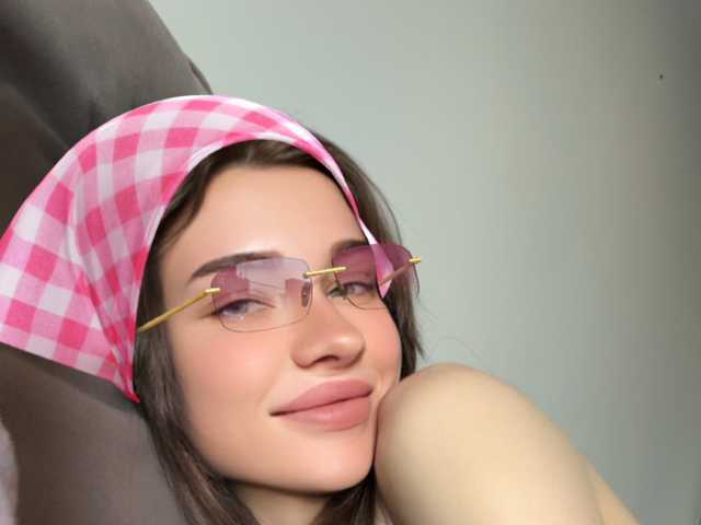Photo of the profile kiralove_