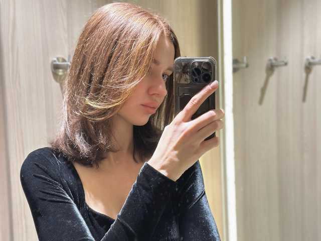 Photo of the profile kiralove_