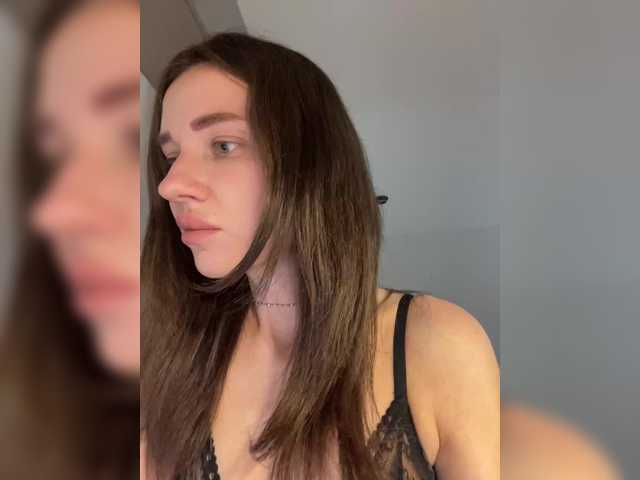 Broadcast screenshots kiralove_