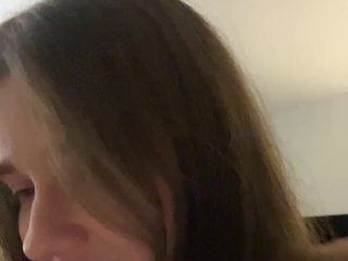 Erotic video chat kiralove_