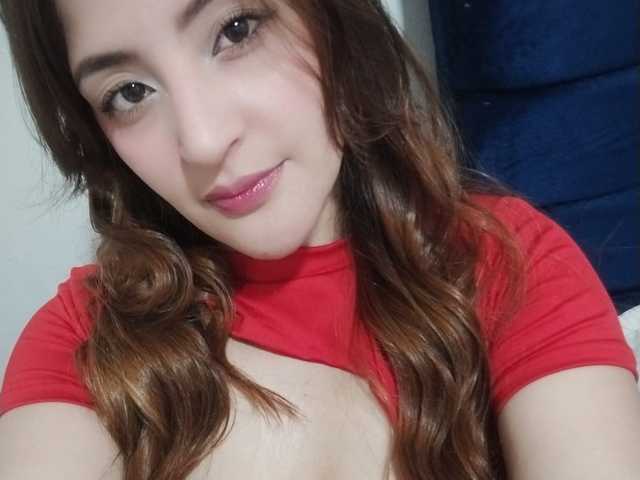 Photo of the profile Kirmi-69