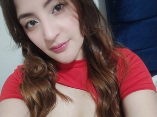 Erotic video chat Kirmi-69