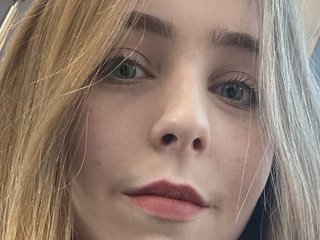 Erotic video chat Kirmidy