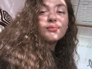 Erotic video chat kiruhasos