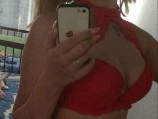 Erotic video chat Your-Kitty18