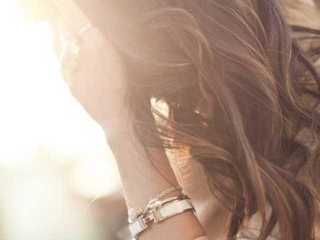 Photo of the profile Alenka-may26