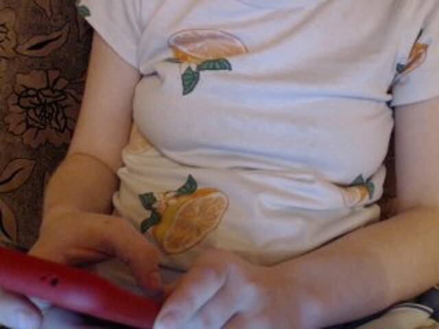 Broadcast screenshots kis9mur