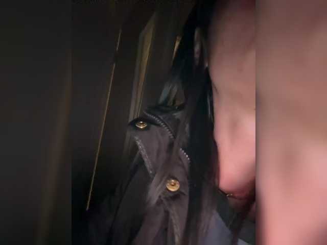 Broadcast screenshots GAVKA_