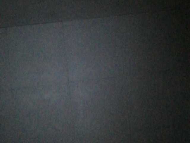 Broadcast screenshots kisa0022