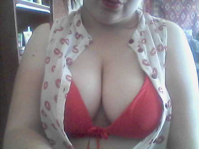 Broadcast screenshots kisa0208