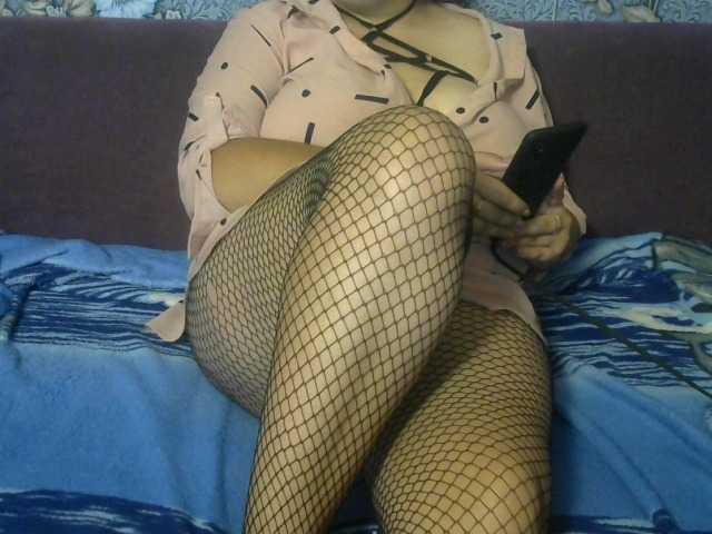 Broadcast screenshots kisa0208