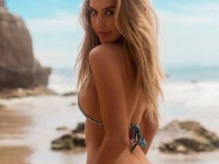 Erotic video chat kisa11190