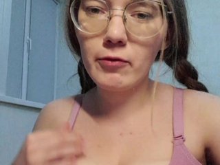 Erotic video chat Kisa75