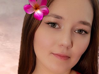 Erotic video chat AlisaWyn