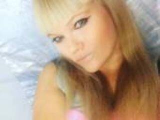 Erotic video chat kisaaakis