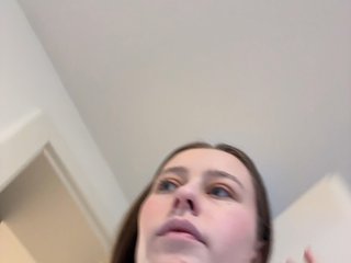 Erotic video chat Kisacka