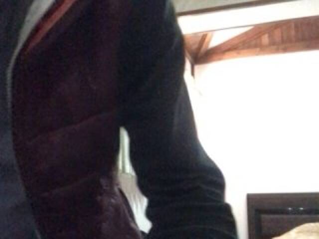 Broadcast screenshots KisaHuiska