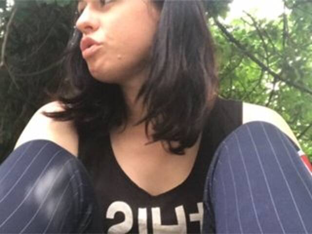 Broadcast screenshots KisaHuiska