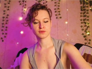 Erotic video chat KisaKira