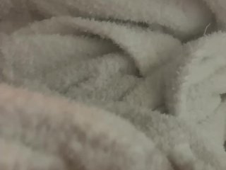 Erotic video chat Kisalove69