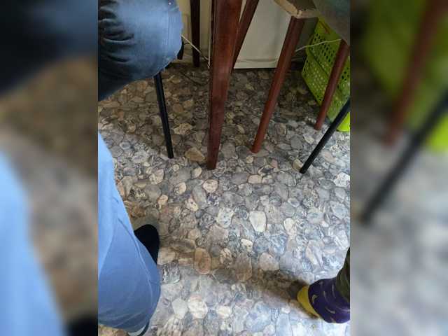 Broadcast screenshots Kisaoro