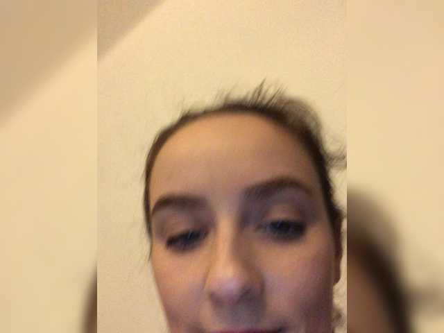 Broadcast screenshots KisaraSims01