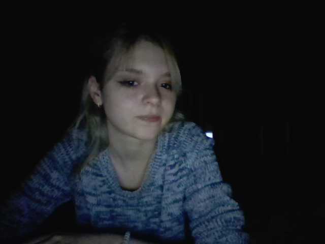 Broadcast screenshots KisaTaisa