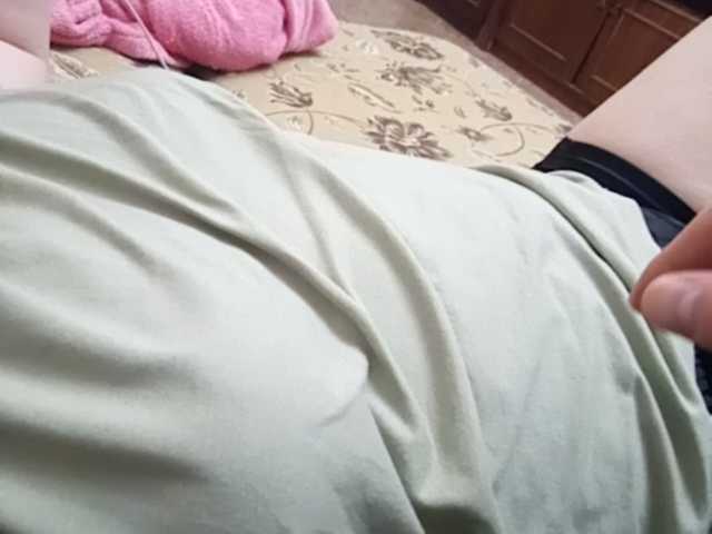 Broadcast screenshots Kisato