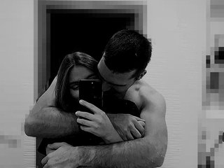 Erotic video chat KisaZlo