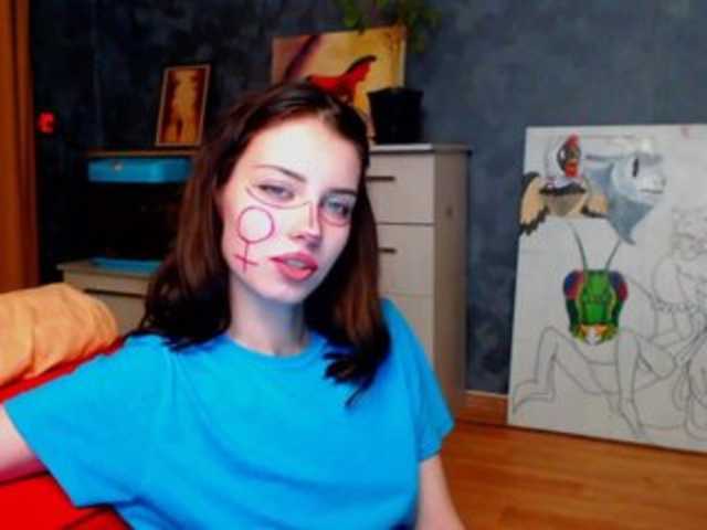 Photo of the profile kdsclub