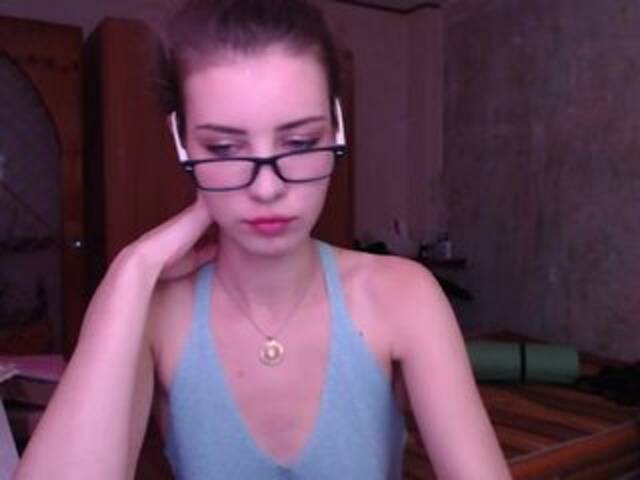 Broadcast screenshots kdsclub