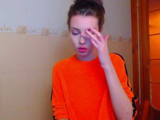 Broadcast screenshots kdsclub