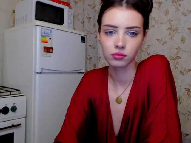 Broadcast screenshots kdsclub