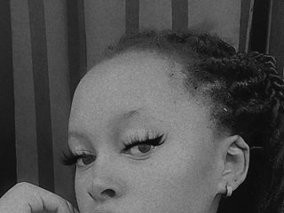 Erotic video chat Kishadeja