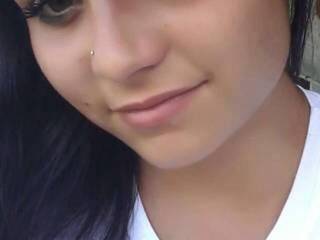 Erotic video chat kisia22